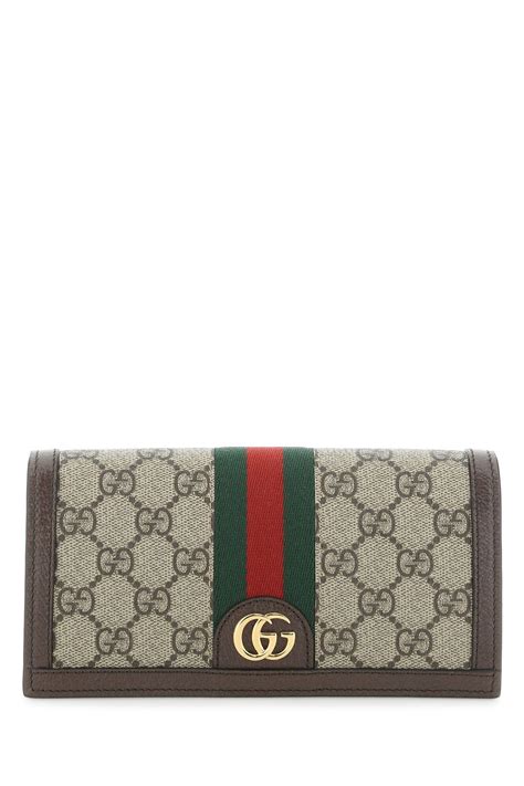 portafogli outlet gucci|is Gucci on sale.